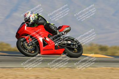 media/Feb-01-2025-Race Pace (Sat) [[cc4130fd98]]/1-Verified/9-Turn 9 Side (150pm)/